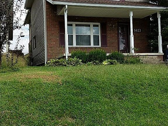 3rd image of 5623 Kentland Ave