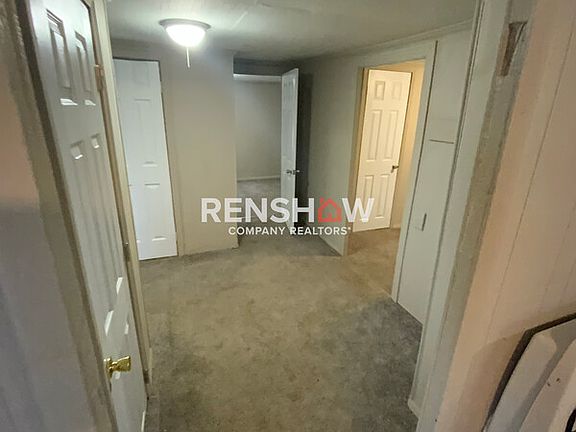 4th image of 233 4th Ave