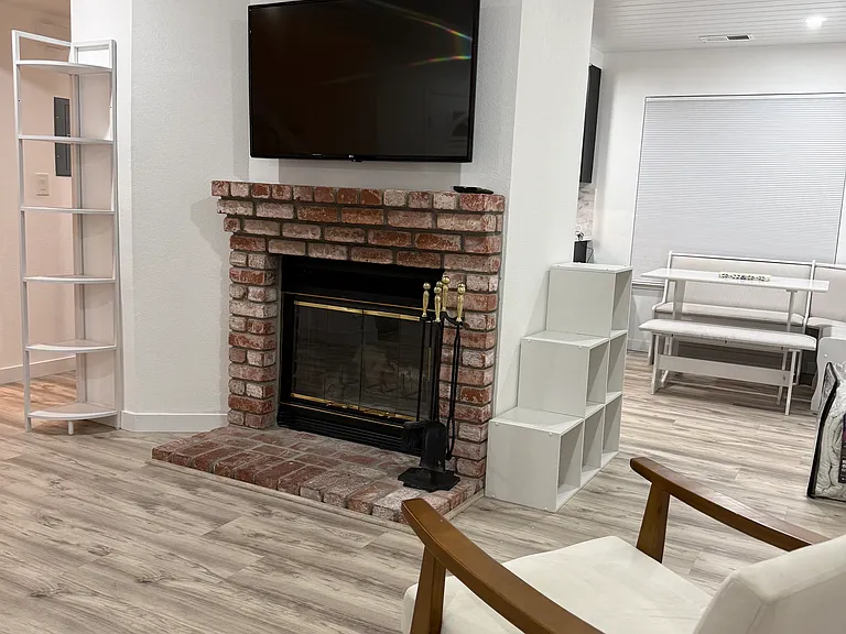 Devonwood — Photo 2