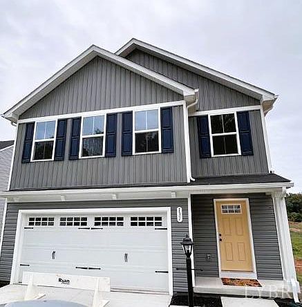 1st image of 131 Ethan Ct