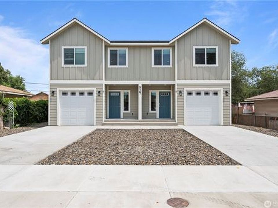 1st image of 527 S Canterbury Ln