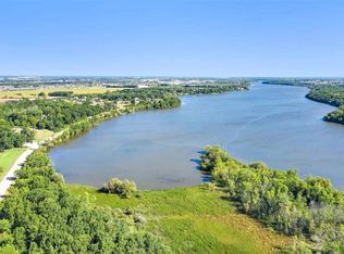 Lost Dauphin Rd, De Pere, WI 54115