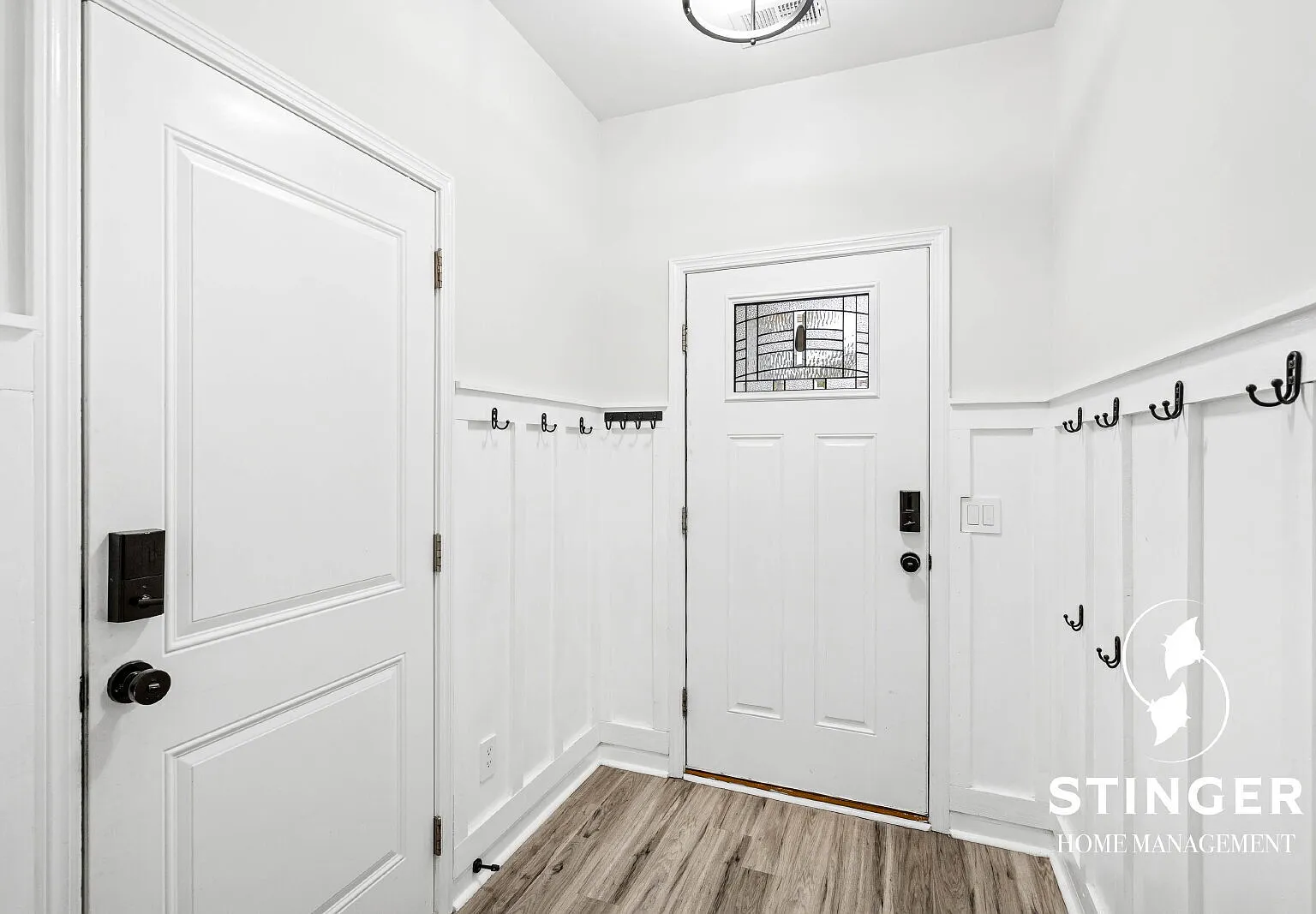 4 Bed / 2 Bath Home For Rent in Shell Point Farm — Photo 4
