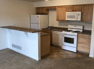 175 Southern Ave #2, Pittsburgh, PA