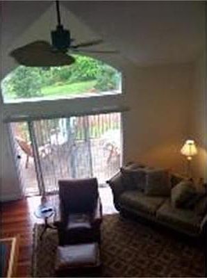 5th image of 9 Holly Hock Knoll Court #118