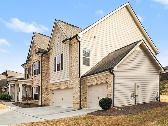 2nd image of 2960 Hampton Grove Trce