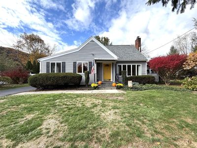 52 Wisconsin Dr, Binghamton, NY, 13901