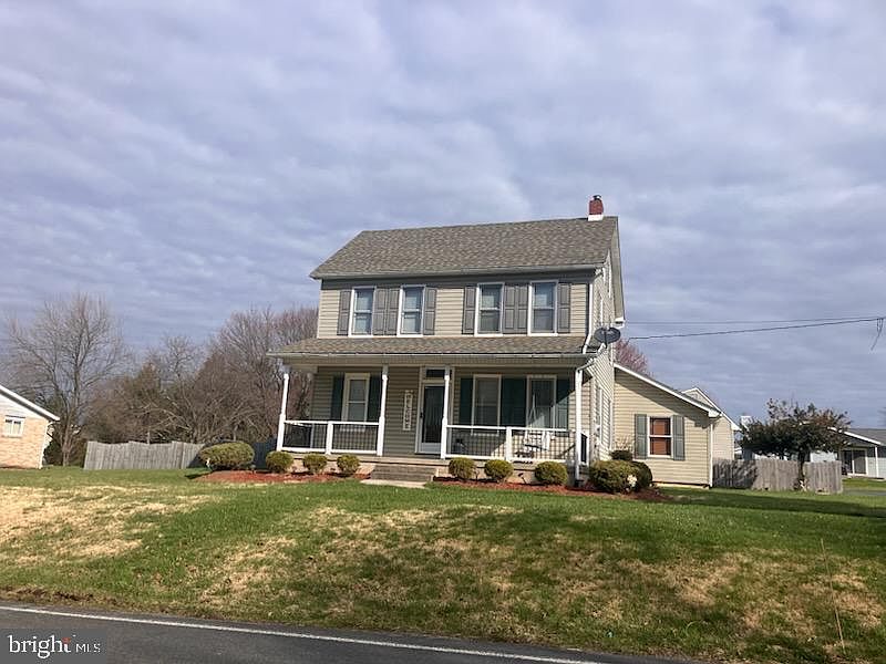 1st image of 4190 Hecktown Rd