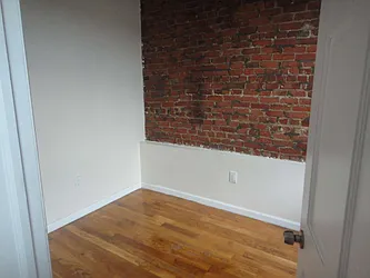 Rented by (Legacy) NY 101, Inc.