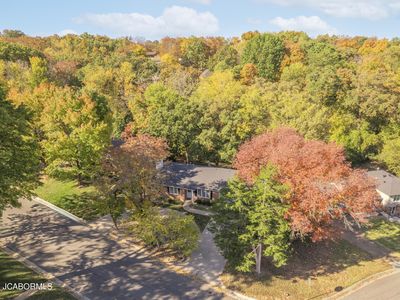 950 Westwood Dr, Jefferson City, MO, 65109