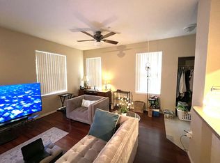 Cypress Pointe, Coral Springs, FL 33067