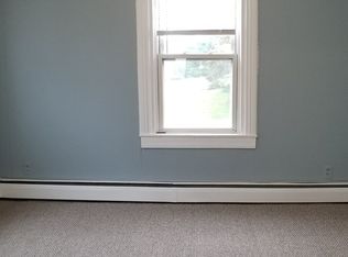 33 Stillwater Ave #2, Old Town, ME 04468