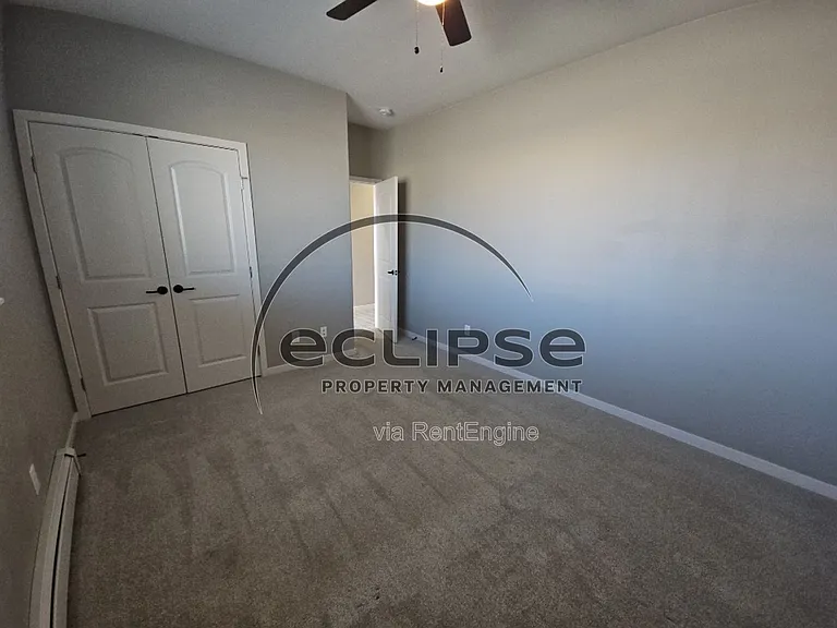 507 Crestone Ave — Photo 6