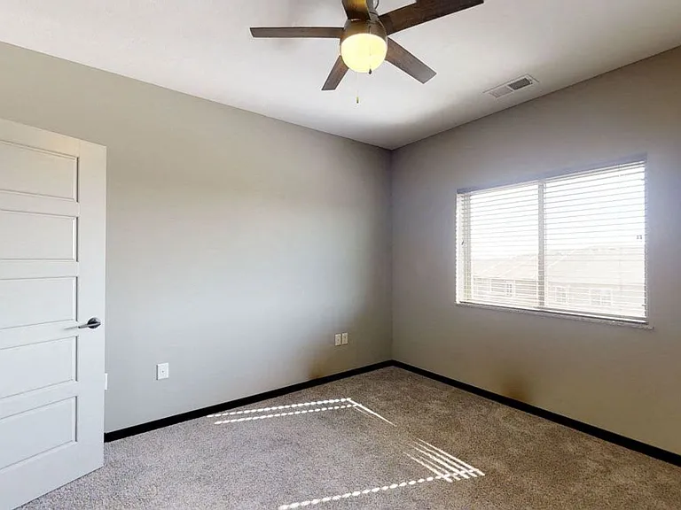 North Pointe Villas — Photo 95