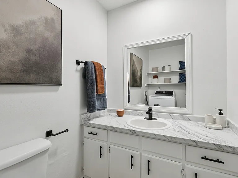 ReNew Bartlett Village — Photo 11