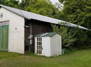 4842 Birch St, Santa Fe, TX 77517