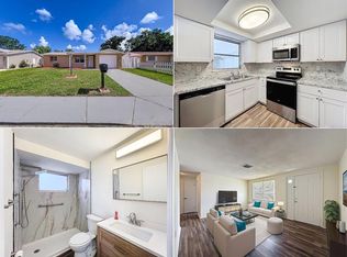 7021 Mayfield Dr, Port Richey, FL 34668