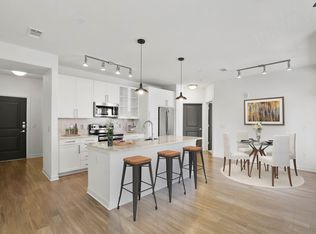 2601 Lakeside Pkwy #6316, Flower Mound, TX 75022