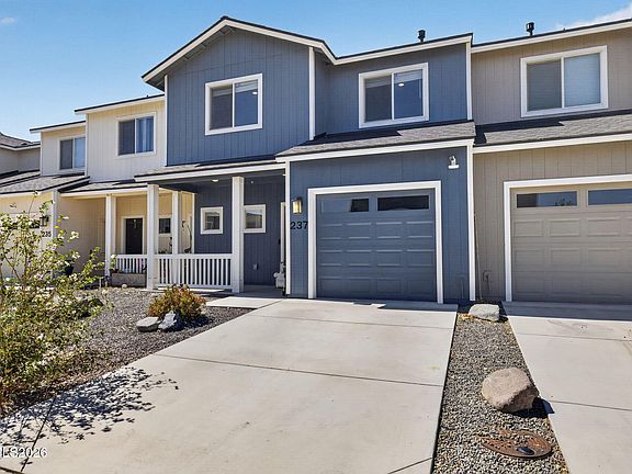 3rd image of 237 Goss Ln