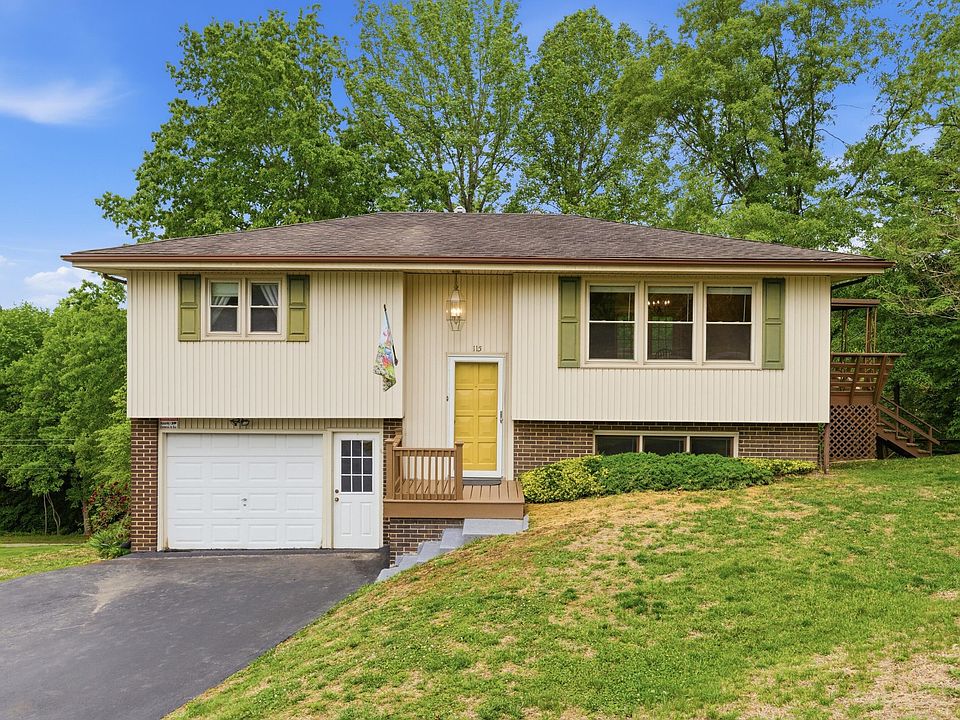 1st image of 115 Meade Dr