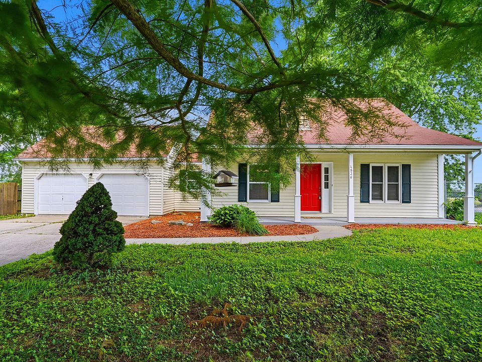 1st image of 4836 Meadow Lark Ln
