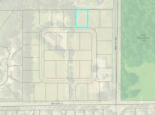 1112 NW 151st St, Vancouver, WA 98685