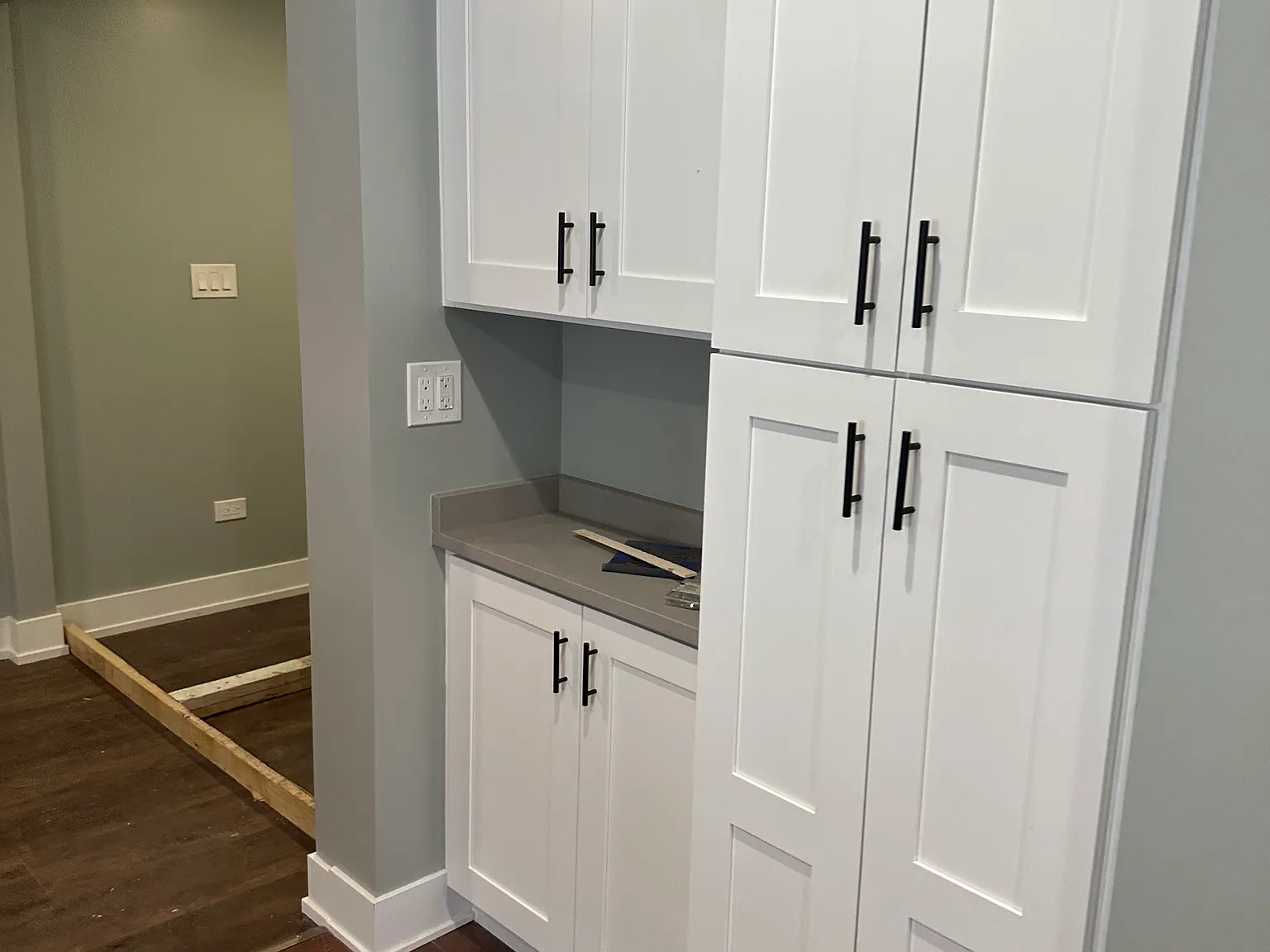 2 bed, 1797 sqft, $1,600 — Photo 3