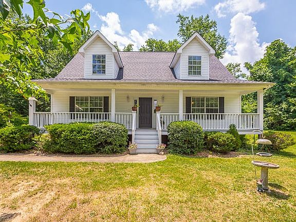 922 Olsen Ave. MLS-53