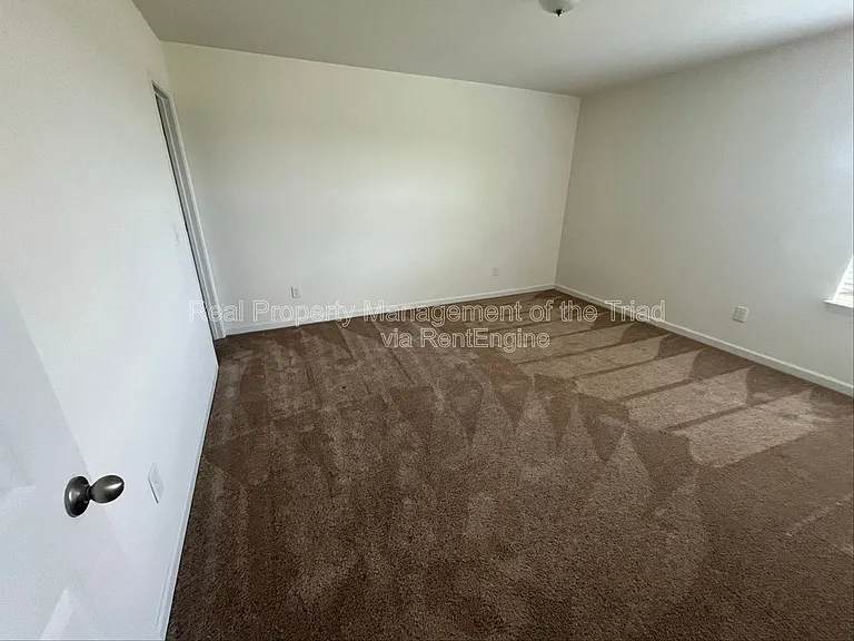 6700 Olivia Way — Photo 11