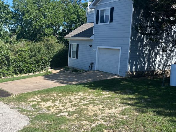 1712 Smokehouse Rd