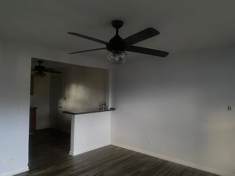 7900 Normandy Ave #2W — Photo 13