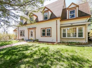 27 Terrace Ave, Ossining, NY 10562