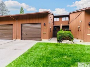 2105 Chicory Way, Reno, NV 89509