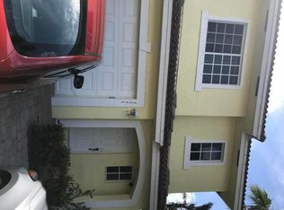 1111 Imperial Lake Rd, West Palm Beach, FL 33413