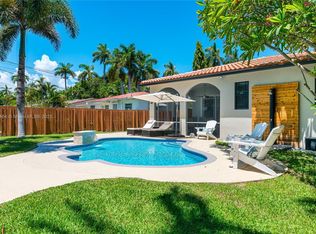 1410 Mayo St, Hollywood, FL 33020