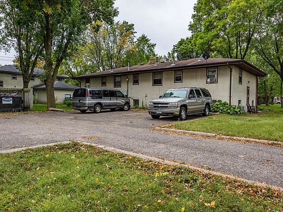 4th image of 5146 Edgewood Ave N #1