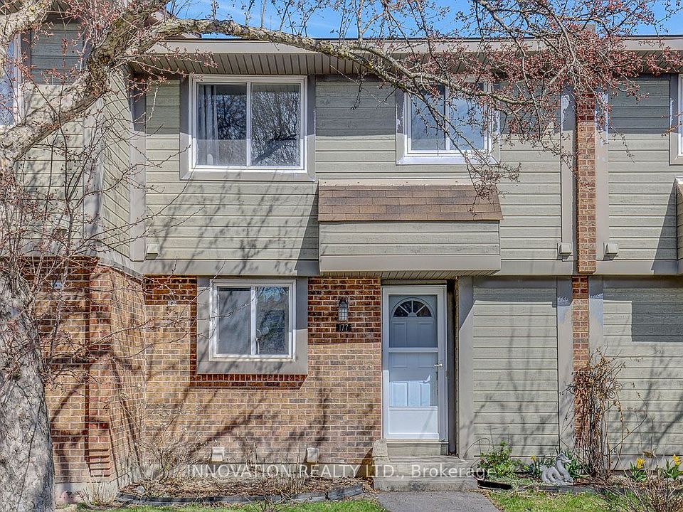 1st image of 177 Pickford Dr