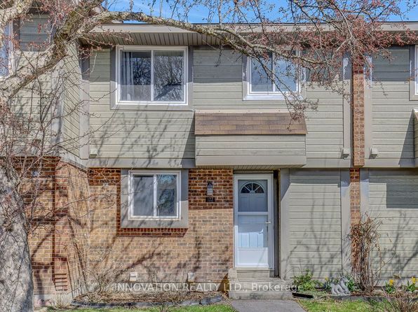 177 Pickford Dr, Ottawa, ON K2L 2C5