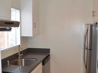 1162 Saranap Ave #1A, Walnut Creek, CA 94595
