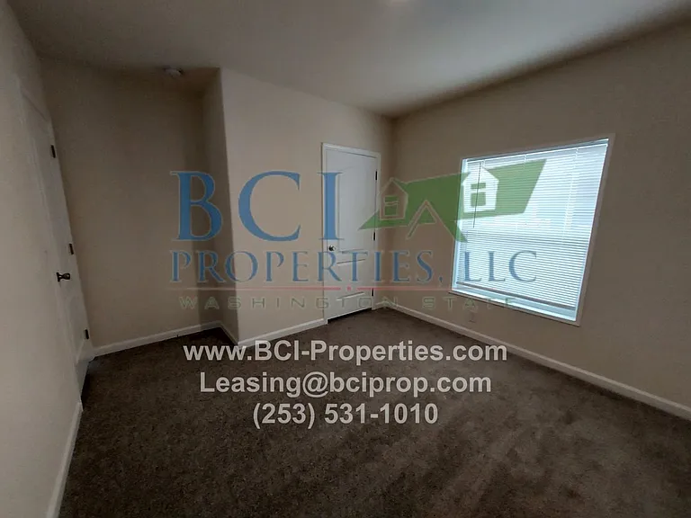10802 22nd Avenue Ct E #12 — Photo 7