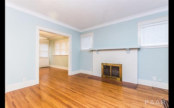 2nd image of 228 W Hanssler Pl