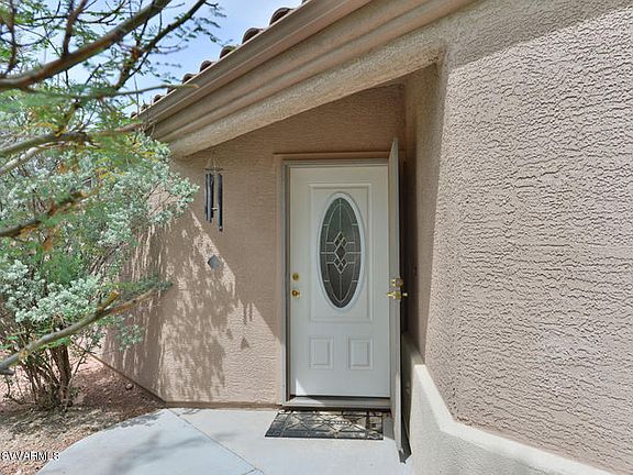 4th image of 5065 E Cedar Creek Dr