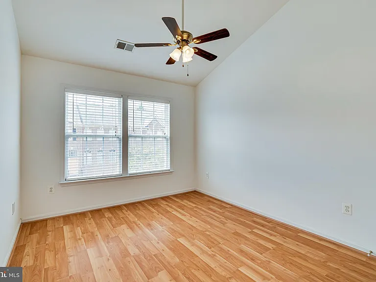 4147 Presgraves Ct — Photo 35