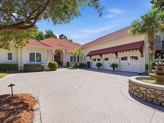 5th image of 91 Hampton Hall Boulevard