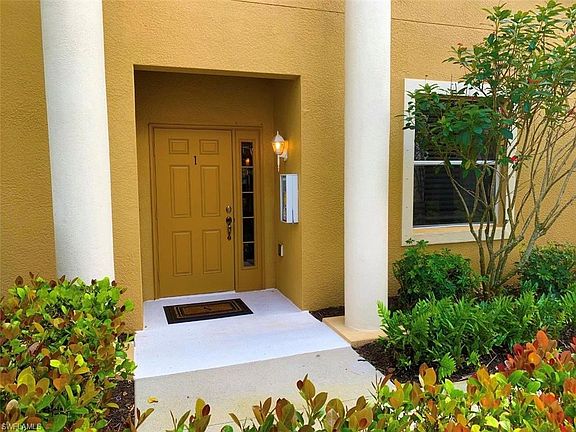 3rd image of 13080 Sandy Key Bnd #3701