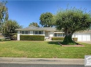 13002 Olympia Way, Santa Ana, CA 92705