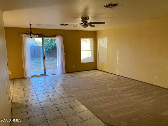 4th image of 11849 W SUNNYSIDE Drive