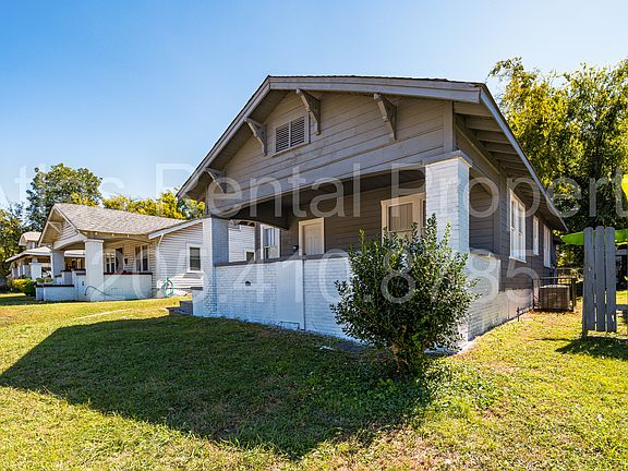 1233 Park Ave Birmingham (after) 02_12092022