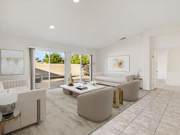 78940 Zenith Way, La Quinta, CA 92253