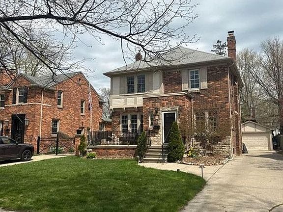 2nd image of 282 Fisher Rd